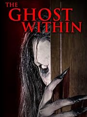 Ghost within for sale  Delivered anywhere in UK