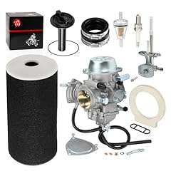 Carburetor carb fuel for sale  Delivered anywhere in USA 