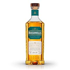 Bushmills year old for sale  Delivered anywhere in UK