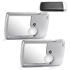 Amoper pieces pocket for sale  Delivered anywhere in USA 