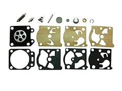 Carburetor repair rebuild for sale  Delivered anywhere in USA 