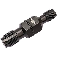 Draper 51766 18mm for sale  Delivered anywhere in UK