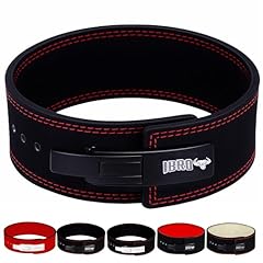 Ibro powerlifting lever for sale  Delivered anywhere in USA 
