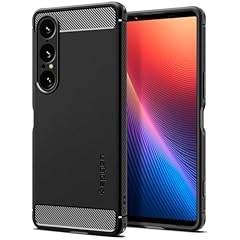 Spigen rugged armor gebraucht kaufen  Wird an jeden Ort in Deutschland