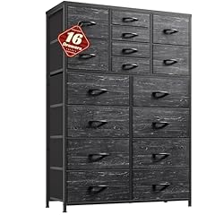Romorgniz dresser bedroom for sale  Delivered anywhere in USA 