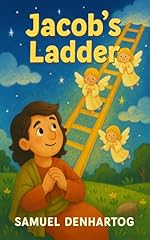 Jacob ladder little for sale  Delivered anywhere in USA 