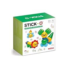 Stick forest friends gebraucht kaufen  Wird an jeden Ort in Deutschland