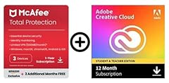 Adobe creative cloud for sale  Delivered anywhere in Ireland