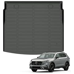 Auxko weather cargo for sale  Delivered anywhere in USA 