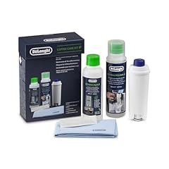 Longhi coffee care for sale  Delivered anywhere in UK