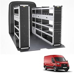 Van guard trade for sale  Delivered anywhere in UK