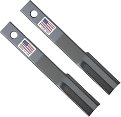 Rancher supply replacement for sale  Delivered anywhere in USA 