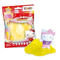 Craze magic slime usato  Spedito ovunque in Italia 