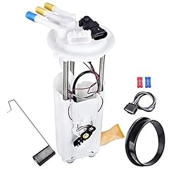 Faersi fuel pump for sale  Delivered anywhere in USA 
