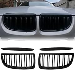 Billdio e90 grille for sale  Delivered anywhere in USA 