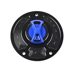 Keyless motorcycle fuel for sale  Delivered anywhere in UK
