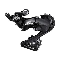 Shimano 105 r7000 for sale  Delivered anywhere in USA 