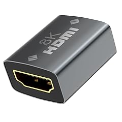 Vgggrd hdmi kupplung gebraucht kaufen  Wird an jeden Ort in Deutschland