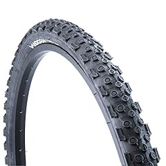 Vandorm storm 2.10 for sale  Delivered anywhere in UK