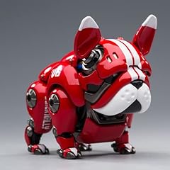 Yagis mechanical dog for sale  Delivered anywhere in USA 
