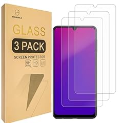 Mr.shield screen protector for sale  Delivered anywhere in UK