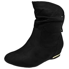 Loudlook ladies ankle for sale  Delivered anywhere in UK