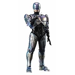 Hiya toys robocop for sale  Delivered anywhere in USA 