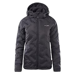 Elbrus jacket ally usato  Spedito ovunque in Italia 