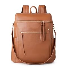 Meejune large leather for sale  Delivered anywhere in UK