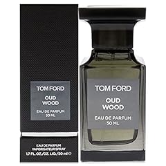Tom ford private for sale  Delivered anywhere in USA 