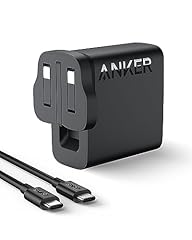 Usb plug anker for sale  Delivered anywhere in UK