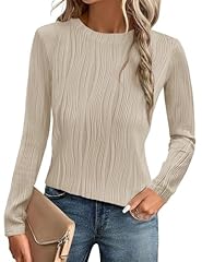Gemulate tops women for sale  Delivered anywhere in UK