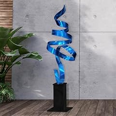 Statements2000 metal art for sale  Delivered anywhere in USA 
