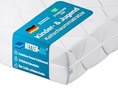 Betten abc matratze gebraucht kaufen  Wird an jeden Ort in Deutschland