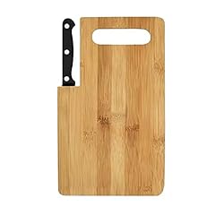 Bamboo cutting board for sale  Delivered anywhere in USA 