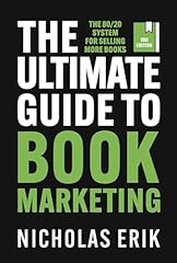 Ultimate guide book for sale  Delivered anywhere in UK