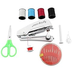 Ruiwaer portable manual for sale  Delivered anywhere in USA 