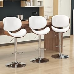 Kcc bar stools for sale  Delivered anywhere in USA 