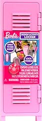 Barbie design activity for sale  Delivered anywhere in USA 