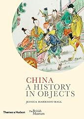 China history objects for sale  Delivered anywhere in USA 