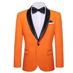 Barry.wang men blazer for sale  Delivered anywhere in UK