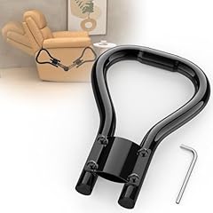 Riauor recliner handle for sale  Delivered anywhere in USA 