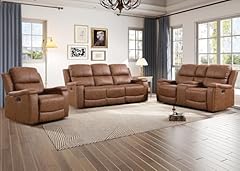 Canmov faux leather for sale  Delivered anywhere in USA 