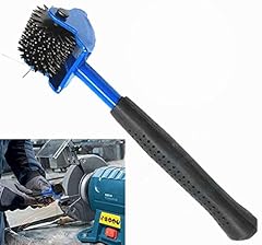 190mm grinding wheel for sale  Delivered anywhere in USA 