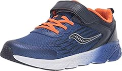 Saucony boys wind for sale  Delivered anywhere in USA 