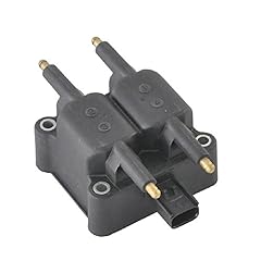Drivestar uf183 ignition for sale  Delivered anywhere in USA 