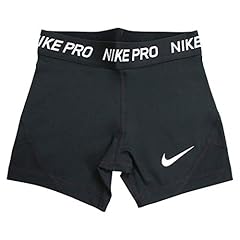 Nike children pro for sale  Delivered anywhere in USA 