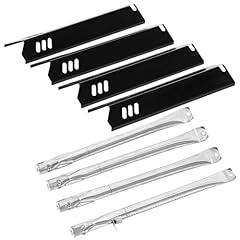 Gr2215120 grill replacement for sale  Delivered anywhere in USA 