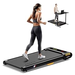 Axefit walking pad for sale  Delivered anywhere in USA 