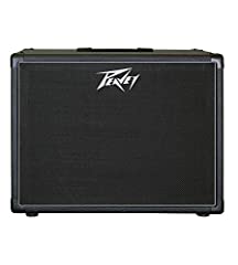 Peavey 03614690 inch for sale  Delivered anywhere in UK